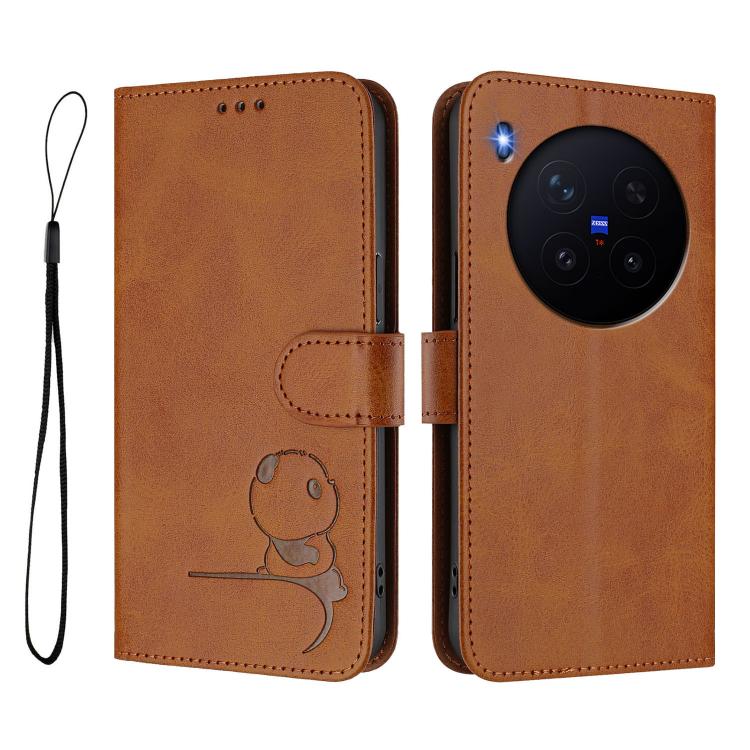 EDA008379741F_1.jpg@7edf21546599680e0e096db9f38c45e3