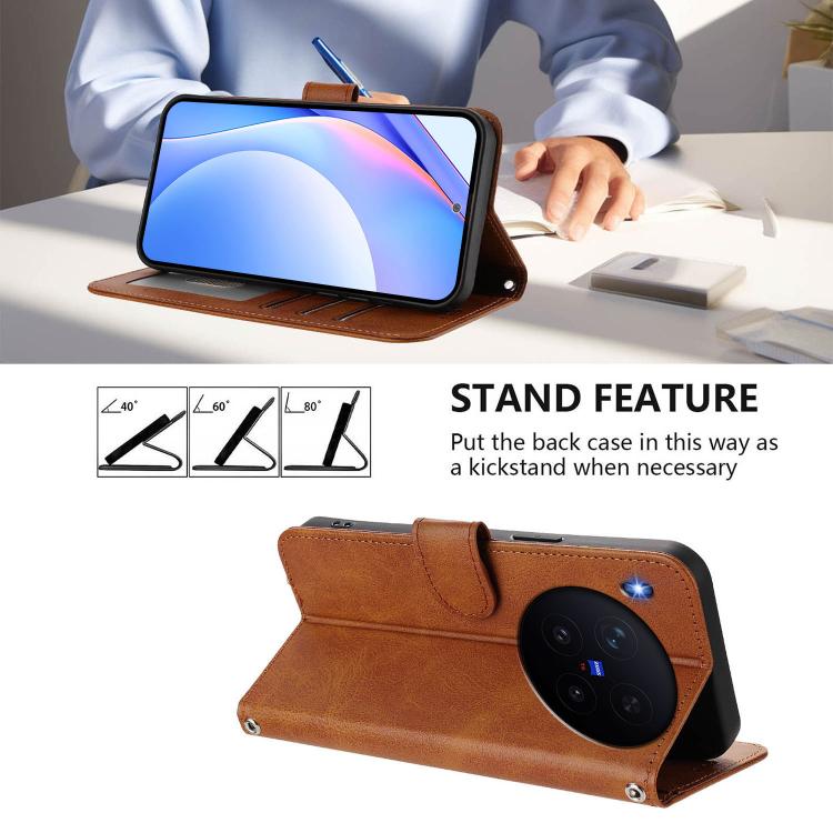 EDA008379741F_3.jpg@add6069220994bf5251edc84f3a7bcb6