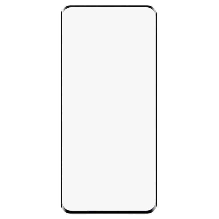 EDA008379907A_1.jpg@f1fd8dd8a50709b86ab06dd94041f6c4