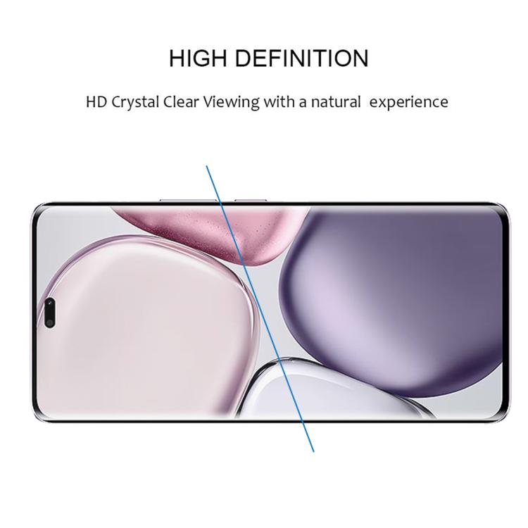 EDA008379907A_3.jpg@bbeec882d6d4fe0c79717017d7f6e254