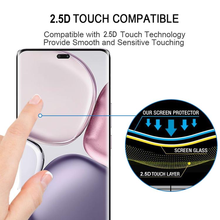 EDA008379907A_4.jpg@7835db7842fe7ff2f2354473707fe23b