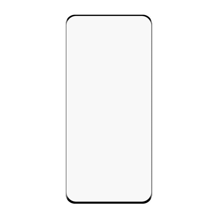 EDA008379918A_1.jpg@4b306a124c530df48ae10d16a56566e6