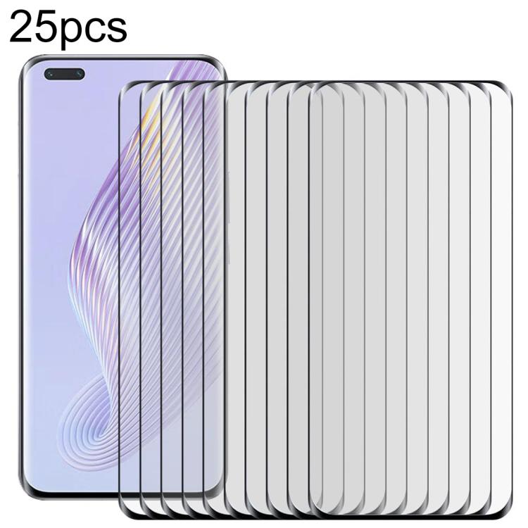 EDA008380003A.jpg@0f0554ac824eb03a98227b12dc1da9af