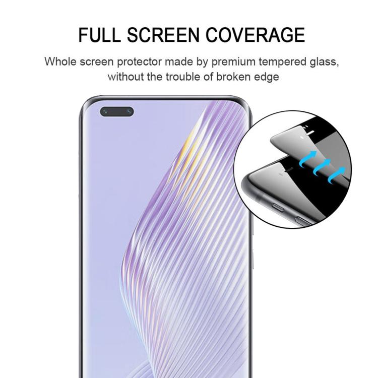 EDA008380003A_2.jpg@443f63332ae8c081730837704d0fd3e4