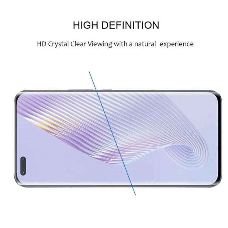 EDA008380003A_3.jpg@56c25f09593a2af3fd2200b57ae05e43