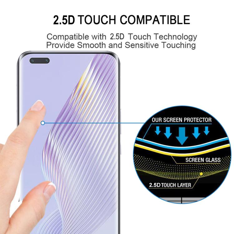 EDA008380003A_4.jpg@5e5db3be107514276a078155cbee2aa0