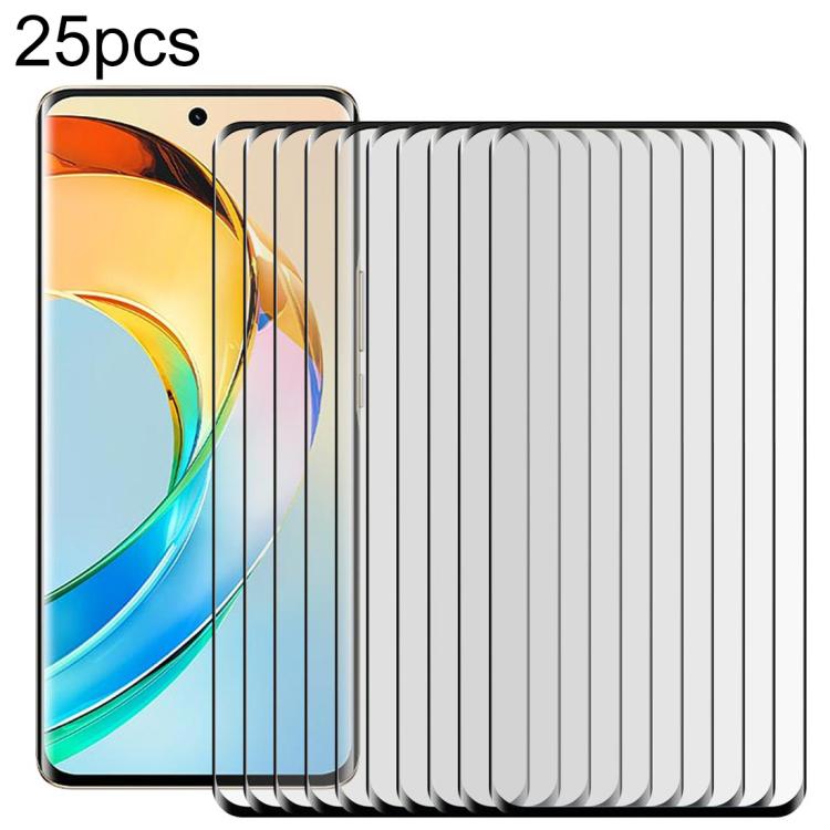 EDA008380014A.jpg@1f323fe1d0ae53f5b295b8e420d9fa09