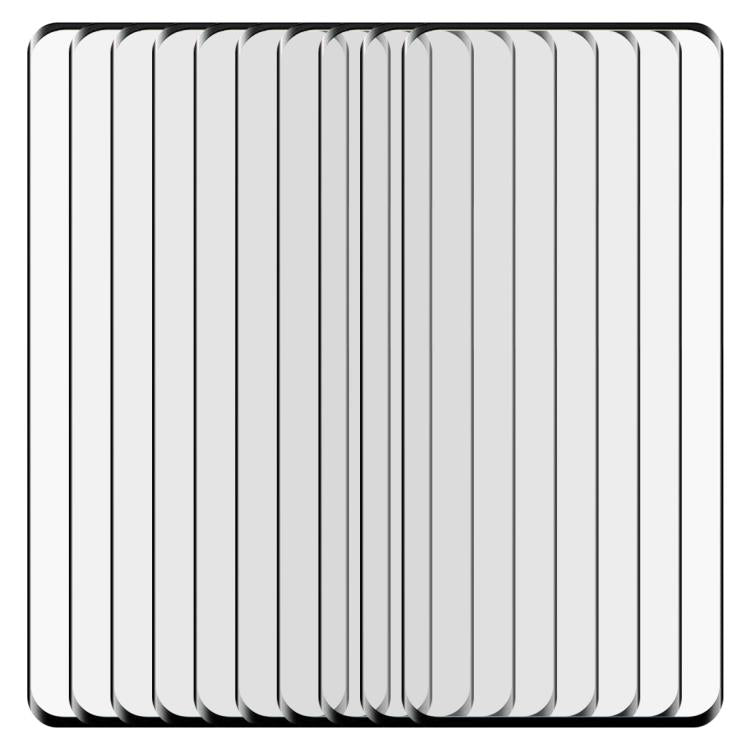 EDA008380014A_1.jpg@0efe6215a538730cbc329ef218aaa1ae