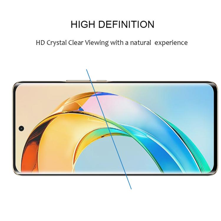 EDA008380014A_3.jpg@f014007f7d6c02003c92e115485806af