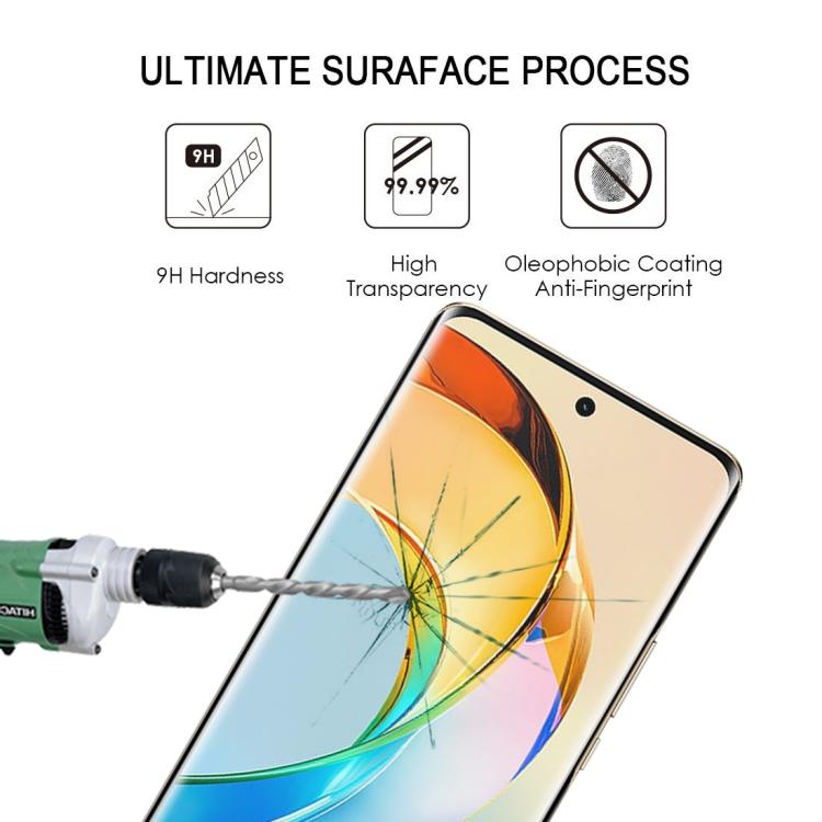 EDA008380014A_5.jpg@60050fa687089e1a45b93c1290c2cc8e