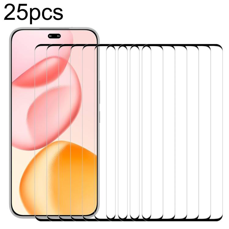 EDA008380018A.jpg@1ee5b4bd80d256dc257c9667083942d0