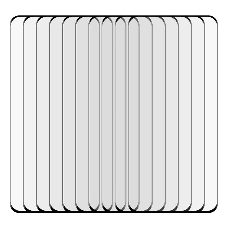 EDA008380018A_1.jpg@054bfac08e3271cf15d09a445933116a