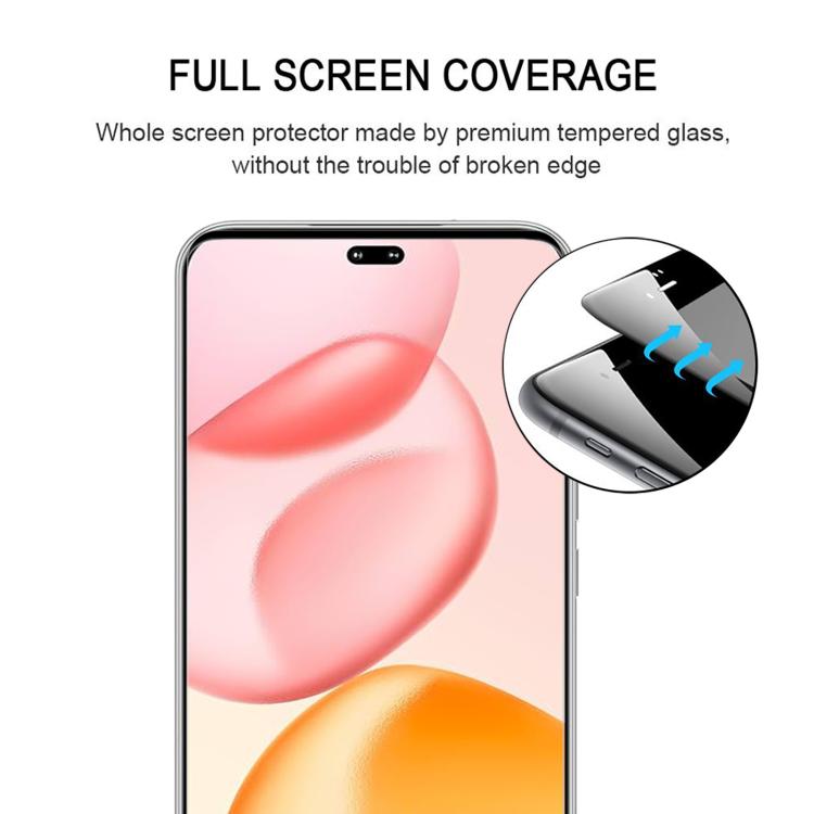 EDA008380018A_2.jpg@f87f9154b02127739700a1a65d79ecc9