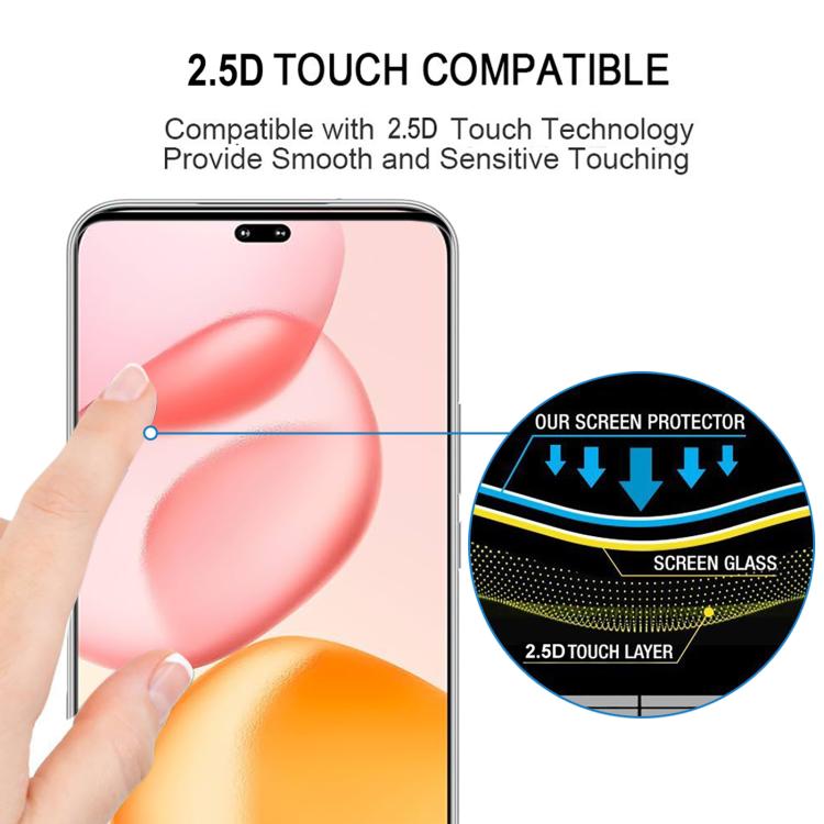 EDA008380018A_4.jpg@c4cc34ccbd9c56b44951940eff1bad06