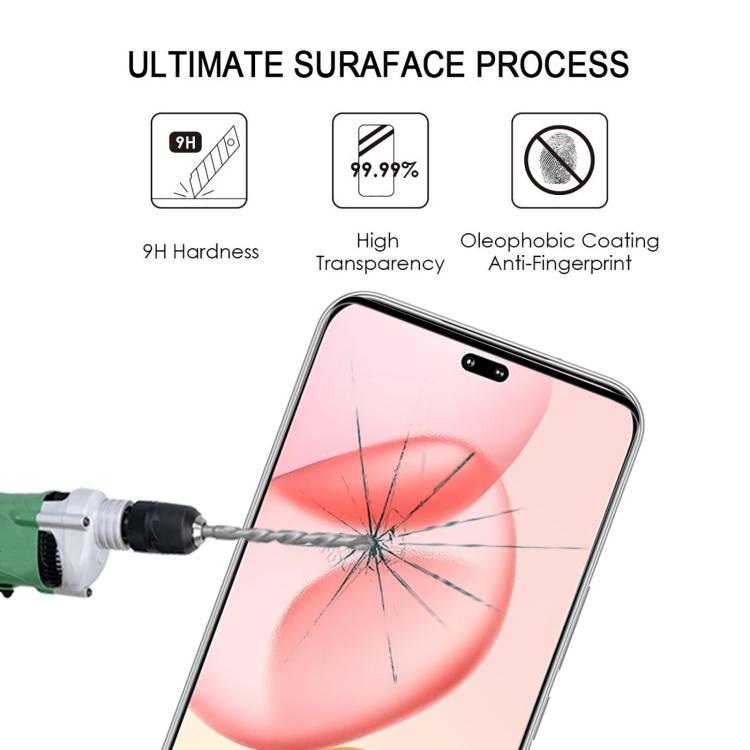 EDA008380018A_5.jpg@8d5e58665b3e196e8b36efbb984e4c68