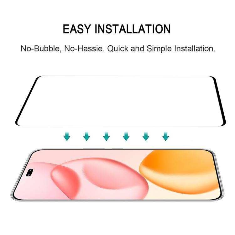 EDA008380018A_6.jpg@1647c7fa68dc509b4571e5ea86e310db