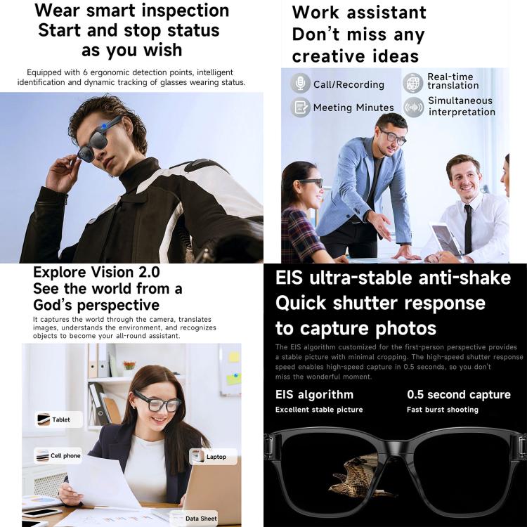 EDA0083801_B3.jpg@6cf744f6636928a3ed51cbb627d3757b