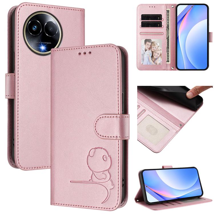 EDA008380202A.jpg@22d2a5ec5da7af949a539e494d71d6ae