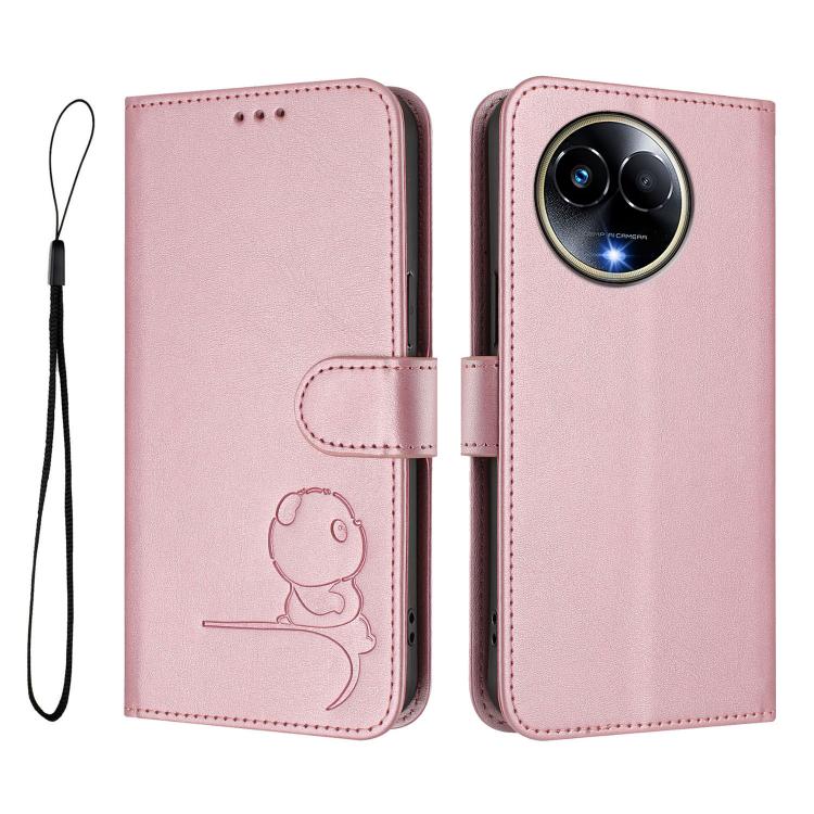 EDA008380202A_1.jpg@08dee382ce5d99589164207e8505b225