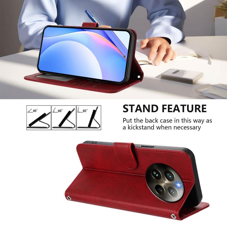 EDA008380205C_3.jpg@183949a3f0004c0f9ea10c0b8a852f18