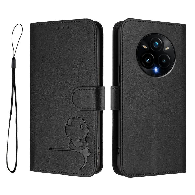 EDA008380210B_1.jpg@778e6eefa7b83484f9be60256324585a