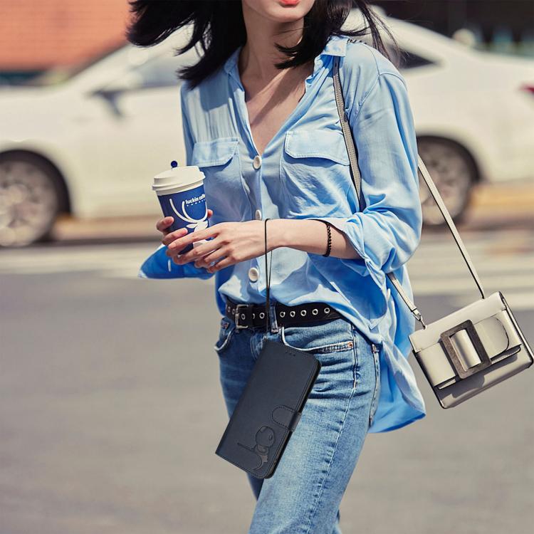 EDA008380216D_8.jpg@822dd8250964a55d5b8867cdbe7c9cd2