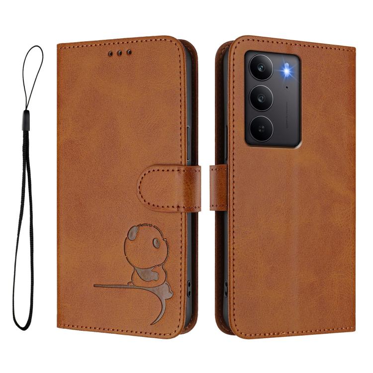 EDA008380218F_1.jpg@5171bf4d736b0980f0f7fd628afc23cd