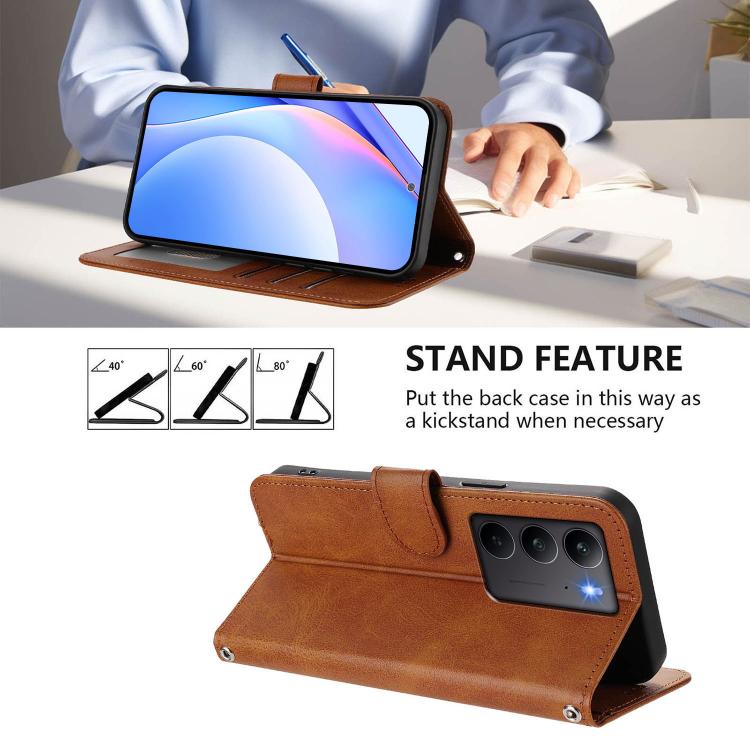 EDA008380218F_3.jpg@9bc7da09b3dd7e3c3143b819da625a10