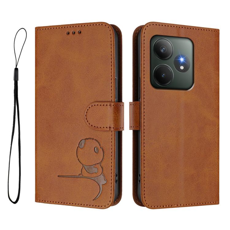 EDA008380219F_1.jpg@0ea9a1cf814caa584270da91c8de73ba