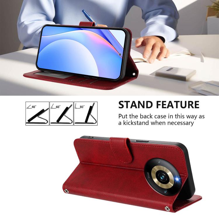 EDA008380223C_3.jpg@3e3910a212a1ba7efd4f2853279af2c8