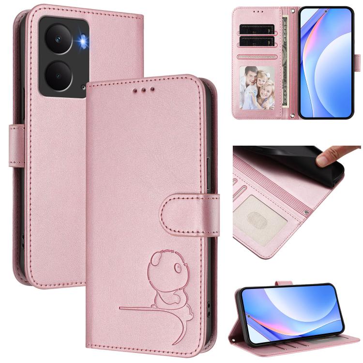 EDA008380226A.jpg@a60fa036bfc5615655abcf2dc07607fb