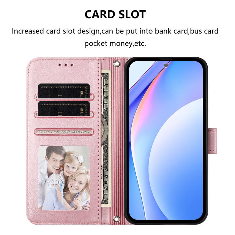EDA008380227A_2.jpg@cca625e7693e6eb664a5f41c93d7af6a