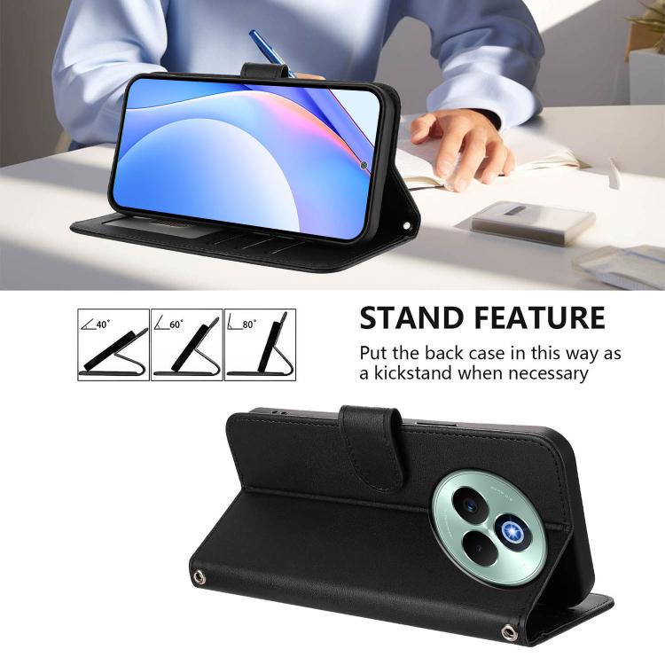 EDA008380227B_3.jpg@a1ce2c79f305f06d1c00b2bd7e6deab2