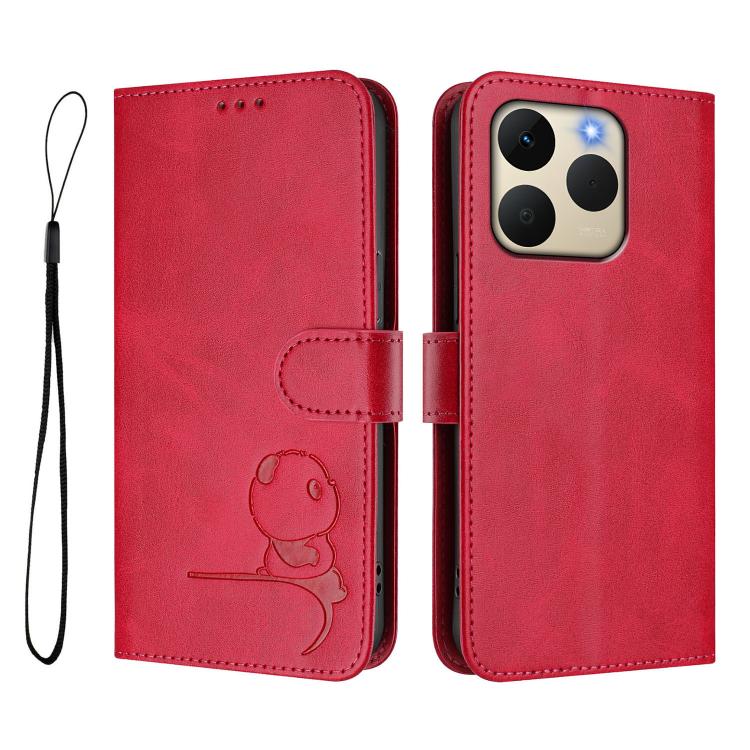 EDA008380230E_1.jpg@e9dbdfde2743960153b6fdb7532e6e69