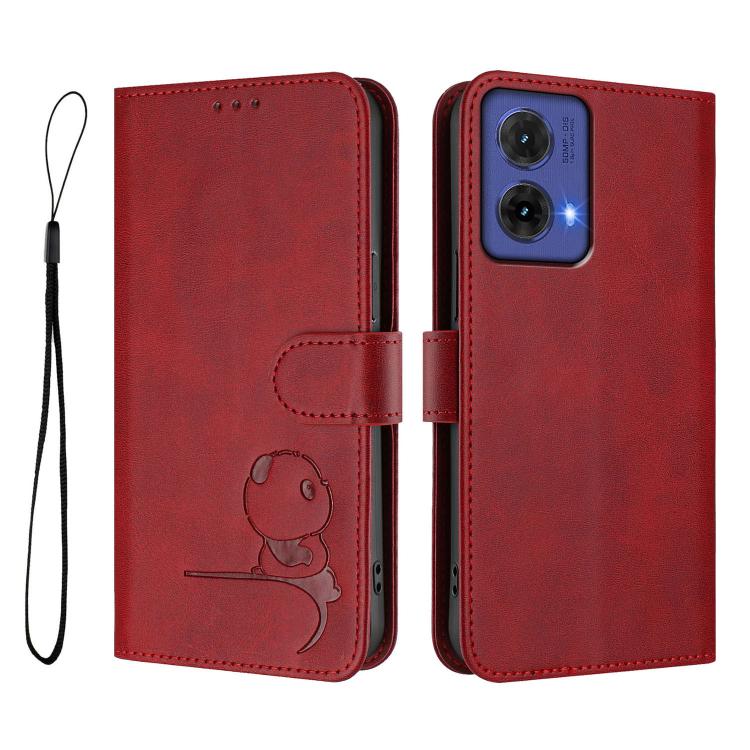 EDA008381303C_1.jpg@0de4de716089cdde57322fe01645edd9