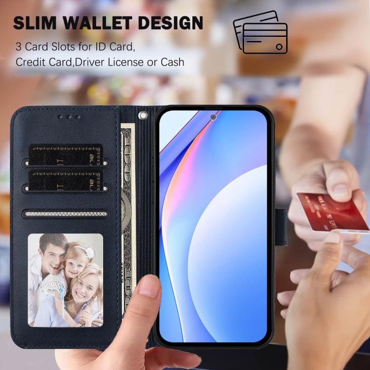 EDA008381308D_6.jpg@c07a1fdc6b2fe9508839359e6fc960da