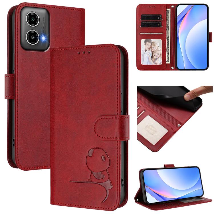 EDA008381313C.jpg@3cb77d199684559dab97dc1cf7837f5d