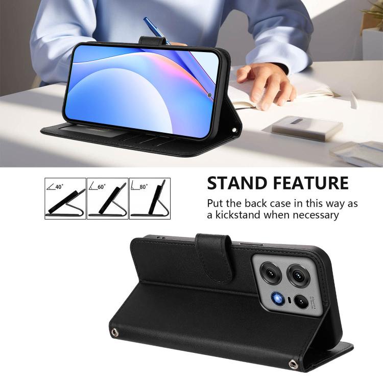 EDA008381332B_3.jpg@7f53df2e57bbf2bfecbbe3e7a34ebcb3