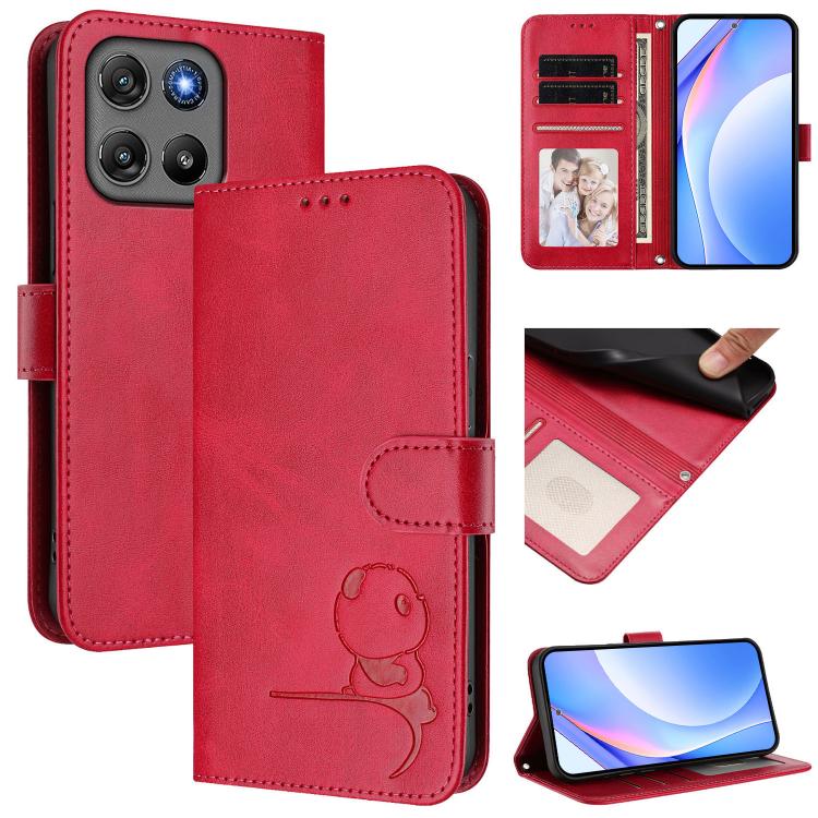 EDA008381344E.jpg@6e439220f0c36c06d1f16f4ab17f82f7