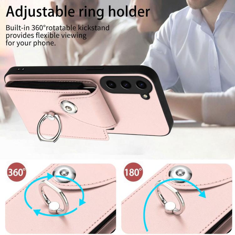 EDA008382701D_2.jpg@f3580672dbe35d1121fd98dd2e754aa1