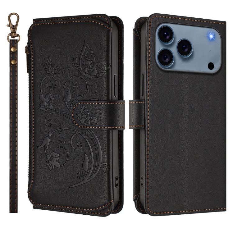 EDA008382801E_1.jpg@ec7b38868527aa27bed33c893910b6da