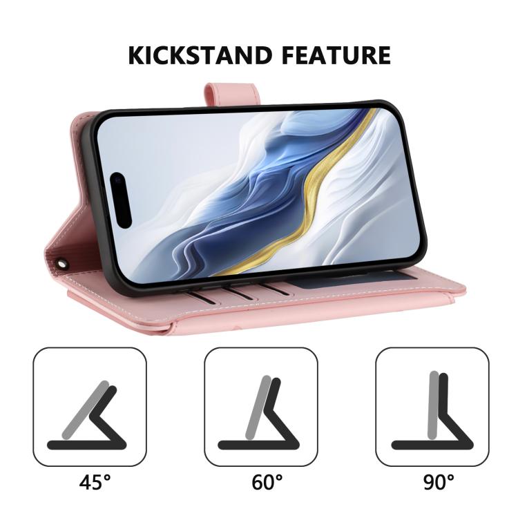 EDA008382802G_4.jpg@bc1f81df6b85fd4b4e44c8b28488c593