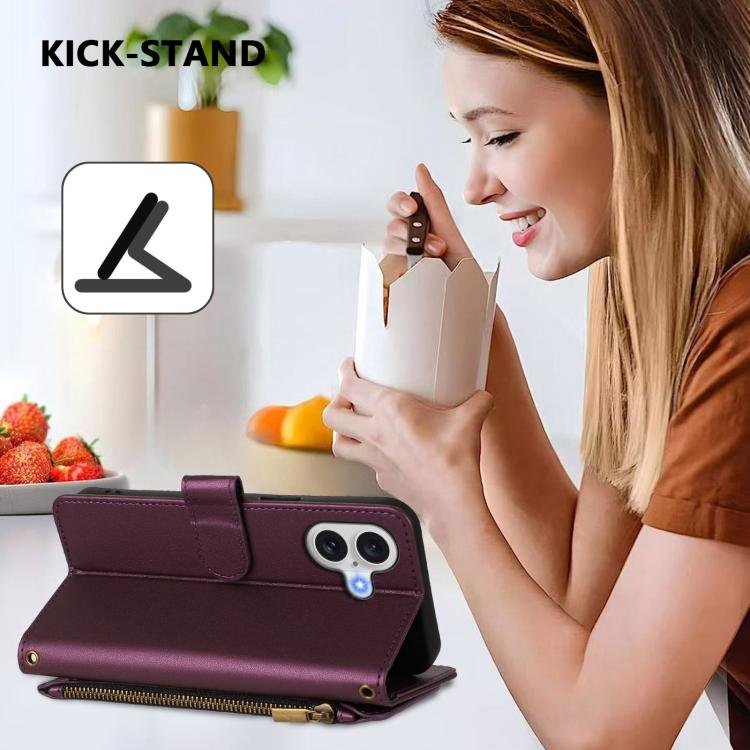 EDA008382803A_4.jpg@acbc237fd75b1cb6519e346666c9f047