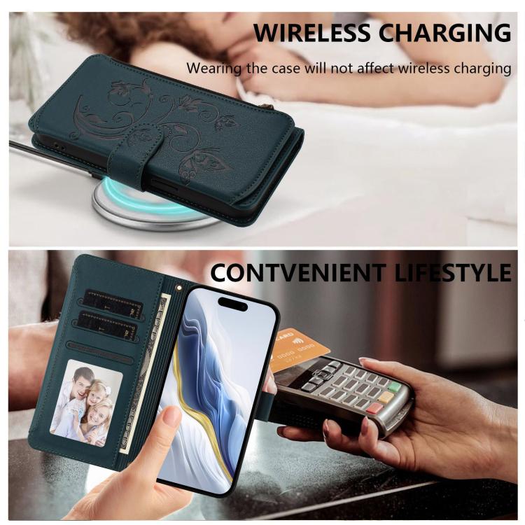 EDA008382803D_7.jpg@0562ef636e1166b0403344acc0b95dcb