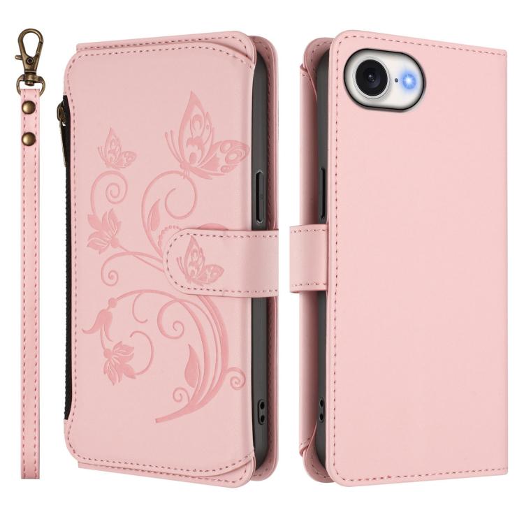 EDA008382805G_1.jpg@767cdb7c201807d2f71afee499cdae4c