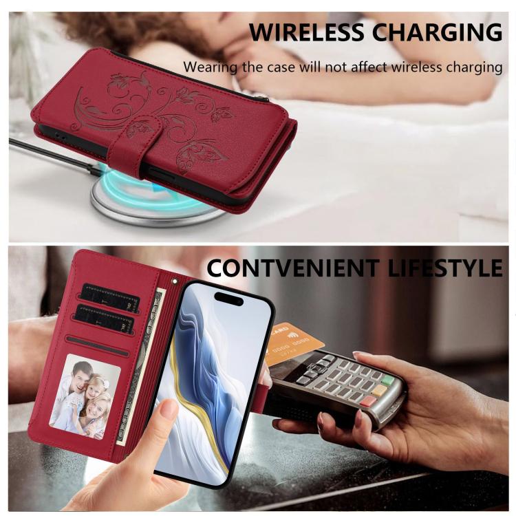 EDA008382808B_7.jpg@48be21dd6ebbc4e624699bfa16c2e540