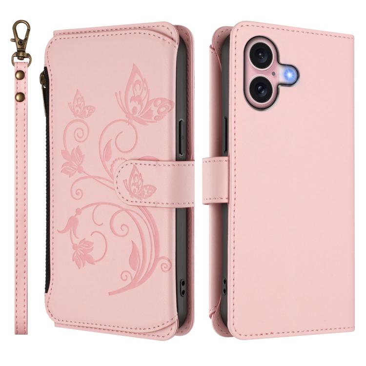 EDA008382809G_1.jpg@f6bfcfee51a1af2ddc714c83cd54ebe8