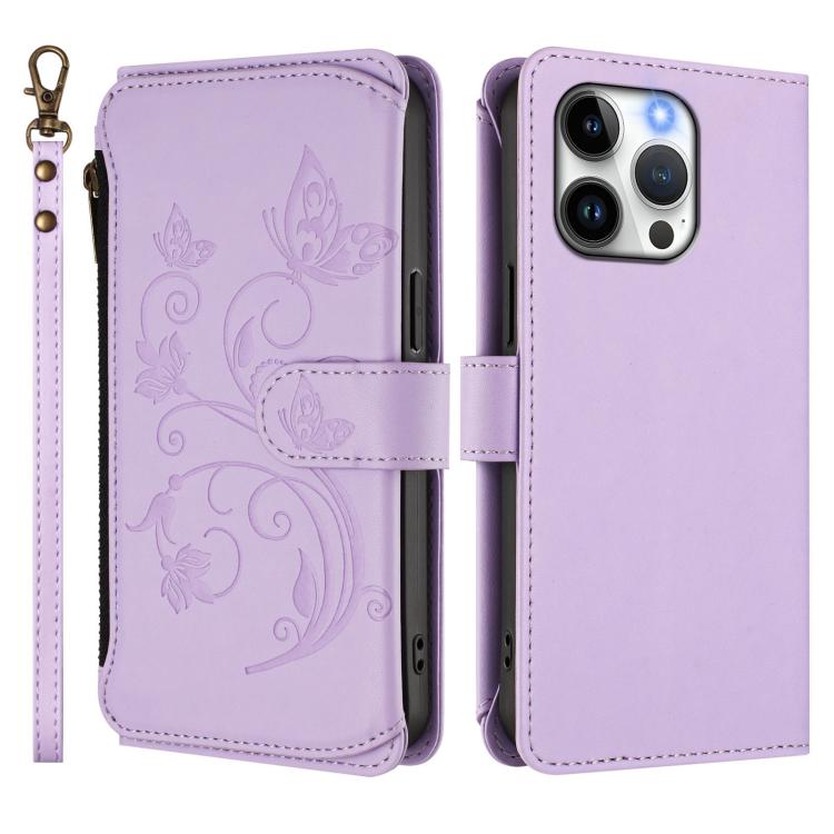 EDA008382810H_1.jpg@3518ada8451dbc48934654b8adac0ed2