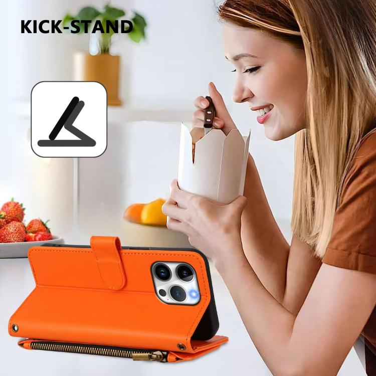 EDA008382811C_4.jpg@cef342a742c45e961c4d11a1345c1d57