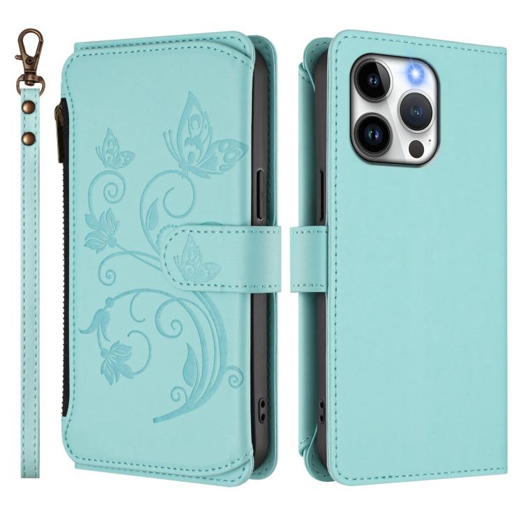 EDA008382811F_1.jpg@8c28f6fe991f8ba32a3a04316262d6a2